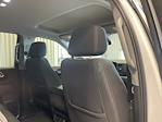 2022 Chevrolet Silverado 1500 Crew Cab 4WD Pickup for sale #P11102 - photo 19