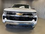 2022 Chevrolet Silverado 1500 Crew Cab 4WD Pickup for sale #P11102 - photo 3