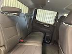 2022 Chevrolet Silverado 1500 Crew Cab 4WD Pickup for sale #P11102 - photo 20
