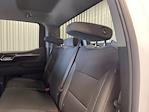 2022 Chevrolet Silverado 1500 Crew Cab 4WD Pickup for sale #P11102 - photo 21