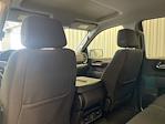 2022 Chevrolet Silverado 1500 Crew Cab 4WD Pickup for sale #P11102 - photo 22