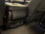 2022 Chevrolet Silverado 1500 Crew Cab 4WD Pickup for sale #P11102 - photo 23