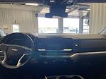 2022 Chevrolet Silverado 1500 Crew Cab 4WD Pickup for sale #P11102 - photo 24