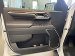 2022 Chevrolet Silverado 1500 Crew Cab 4WD Pickup for sale #P11102 - photo 25