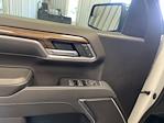2022 Chevrolet Silverado 1500 Crew Cab 4WD Pickup for sale #P11102 - photo 26