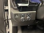 2022 Chevrolet Silverado 1500 Crew Cab 4WD Pickup for sale #P11102 - photo 27