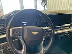 2022 Chevrolet Silverado 1500 Crew Cab 4WD Pickup for sale #P11102 - photo 29