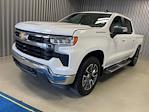 2022 Chevrolet Silverado 1500 Crew Cab 4WD Pickup for sale #P11102 - photo 4