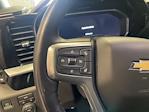2022 Chevrolet Silverado 1500 Crew Cab 4WD Pickup for sale #P11102 - photo 30