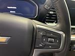2022 Chevrolet Silverado 1500 Crew Cab 4WD Pickup for sale #P11102 - photo 31