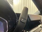2022 Chevrolet Silverado 1500 Crew Cab 4WD Pickup for sale #P11102 - photo 33