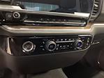 2022 Chevrolet Silverado 1500 Crew Cab 4WD Pickup for sale #P11102 - photo 35