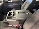 2022 Chevrolet Silverado 1500 Crew Cab 4WD Pickup for sale #P11102 - photo 36