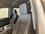 2022 Chevrolet Silverado 1500 Crew Cab 4WD Pickup for sale #P11102 - photo 37