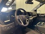 2022 Chevrolet Silverado 1500 Crew Cab 4WD Pickup for sale #P11102 - photo 38