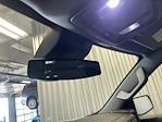2022 Chevrolet Silverado 1500 Crew Cab 4WD Pickup for sale #P11102 - photo 39
