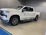 2022 Chevrolet Silverado 1500 Crew Cab 4WD Pickup for sale #P11102 - photo 5