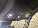 2022 Chevrolet Silverado 1500 Crew Cab 4WD Pickup for sale #P11102 - photo 40