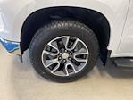 2022 Chevrolet Silverado 1500 Crew Cab 4WD Pickup for sale #P11102 - photo 6