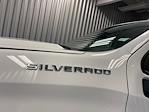 2022 Chevrolet Silverado 1500 Crew Cab 4WD Pickup for sale #P11102 - photo 7
