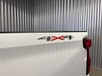 2022 Chevrolet Silverado 1500 Crew Cab 4WD Pickup for sale #P11102 - photo 9