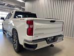 2022 Chevrolet Silverado 1500 Crew Cab 4WD Pickup for sale #P11102 - photo 2