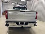 2022 Chevrolet Silverado 1500 LTD Crew Cab 4WD Pickup for sale #P11103 - photo 10
