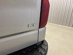 2022 Chevrolet Silverado 1500 LTD Crew Cab 4WD Pickup for sale #P11103 - photo 12