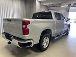 2022 Chevrolet Silverado 1500 LTD Crew Cab 4WD Pickup for sale #P11103 - photo 13