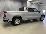 2022 Chevrolet Silverado 1500 LTD Crew Cab 4WD Pickup for sale #P11103 - photo 14