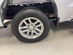 2022 Chevrolet Silverado 1500 LTD Crew Cab 4WD Pickup for sale #P11103 - photo 15