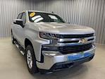2022 Chevrolet Silverado 1500 LTD Crew Cab 4WD Pickup for sale #P11103 - photo 17