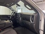 2022 Chevrolet Silverado 1500 LTD Crew Cab 4WD Pickup for sale #P11103 - photo 18