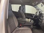 2022 Chevrolet Silverado 1500 LTD Crew Cab 4WD Pickup for sale #P11103 - photo 19