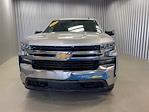 2022 Chevrolet Silverado 1500 LTD Crew Cab 4WD Pickup for sale #P11103 - photo 3