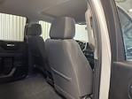 2022 Chevrolet Silverado 1500 LTD Crew Cab 4WD Pickup for sale #P11103 - photo 20