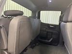 2022 Chevrolet Silverado 1500 LTD Crew Cab 4WD Pickup for sale #P11103 - photo 21