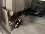 2022 Chevrolet Silverado 1500 LTD Crew Cab 4WD Pickup for sale #P11103 - photo 22