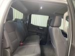 2022 Chevrolet Silverado 1500 LTD Crew Cab 4WD Pickup for sale #P11103 - photo 23