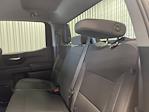 2022 Chevrolet Silverado 1500 LTD Crew Cab 4WD Pickup for sale #P11103 - photo 24