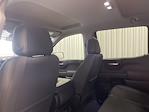 2022 Chevrolet Silverado 1500 LTD Crew Cab 4WD Pickup for sale #P11103 - photo 25