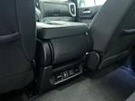 2022 Chevrolet Silverado 1500 LTD Crew Cab 4WD Pickup for sale #P11103 - photo 26