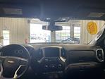 2022 Chevrolet Silverado 1500 LTD Crew Cab 4WD Pickup for sale #P11103 - photo 27