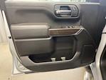 2022 Chevrolet Silverado 1500 LTD Crew Cab 4WD Pickup for sale #P11103 - photo 28