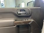 2022 Chevrolet Silverado 1500 LTD Crew Cab 4WD Pickup for sale #P11103 - photo 29