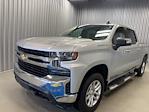 2022 Chevrolet Silverado 1500 LTD Crew Cab 4WD Pickup for sale #P11103 - photo 4