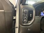 2022 Chevrolet Silverado 1500 LTD Crew Cab 4WD Pickup for sale #P11103 - photo 30