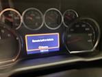 2022 Chevrolet Silverado 1500 LTD Crew Cab 4WD Pickup for sale #P11103 - photo 31