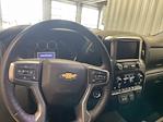 2022 Chevrolet Silverado 1500 LTD Crew Cab 4WD Pickup for sale #P11103 - photo 32