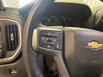 2022 Chevrolet Silverado 1500 LTD Crew Cab 4WD Pickup for sale #P11103 - photo 33